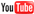 externer Link zu YouTube