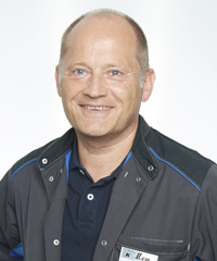 Martin RIEDL