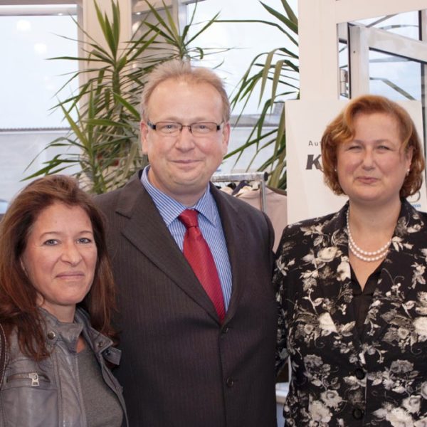 Herbstfest 2012 - Autohaus Koller | Mazda & Ford Händler