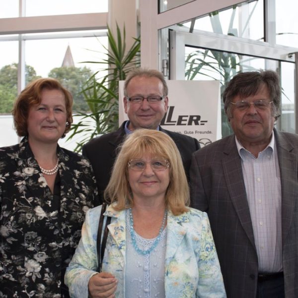 Herbstfest 2012 - Autohaus Koller | Mazda & Ford Händler