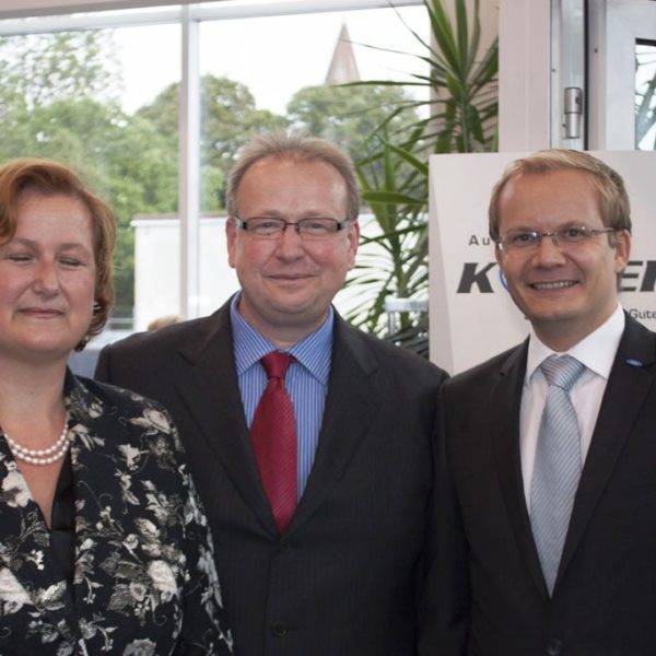 Herbstfest 2012 - Autohaus Koller | Mazda & Ford Händler