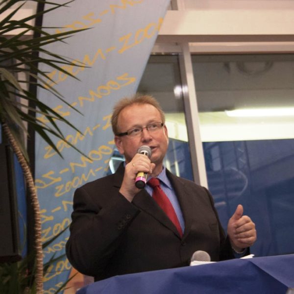 Herbstfest 2012 - Autohaus Koller | Mazda & Ford Händler