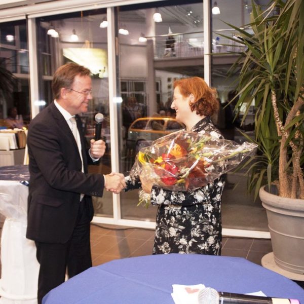 Herbstfest 2012 - Autohaus Koller | Mazda & Ford Händler