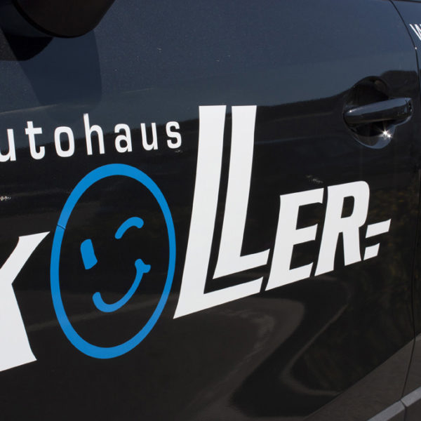 Herbstfest 2012 - Autohaus Koller | Mazda & Ford Händler