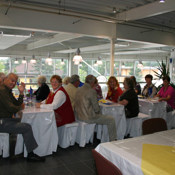 Herbstfest 2012 - Autohaus Koller | Mazda & Ford Händler