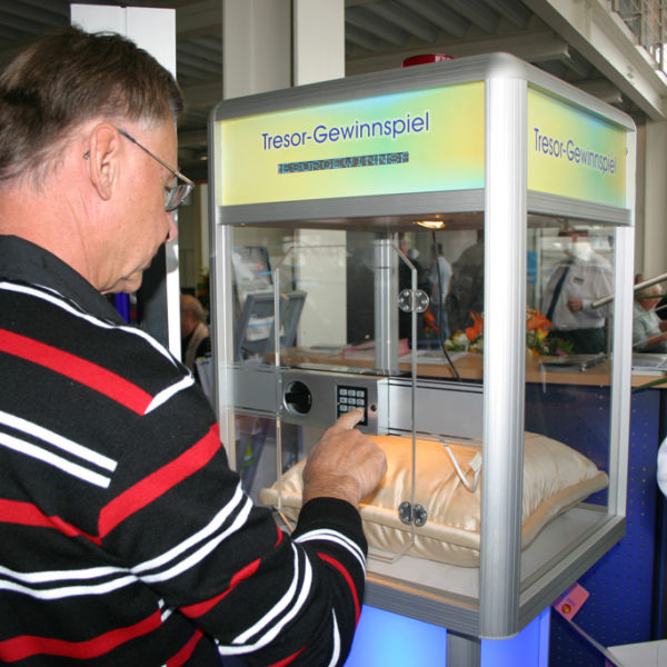 Herbstfest 2012 - Autohaus Koller | Mazda & Ford Händler