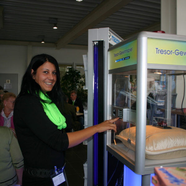 Herbstfest 2012 - Autohaus Koller | Mazda & Ford Händler