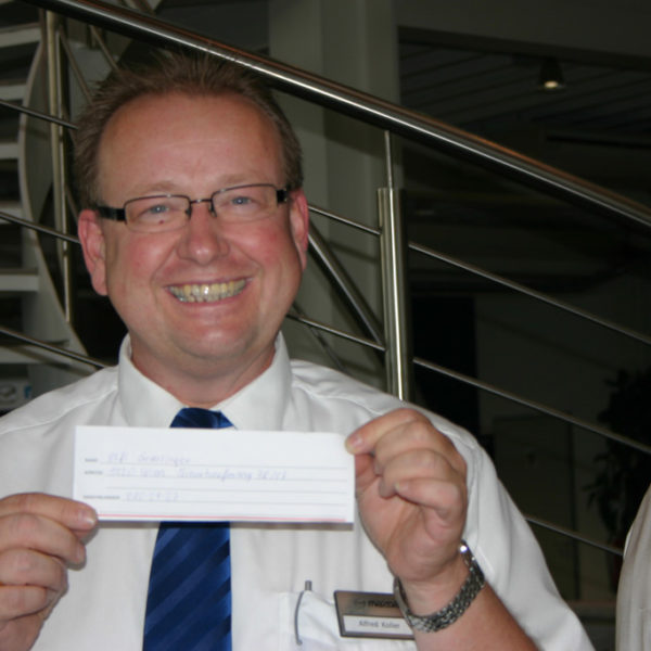 Herbstfest 2012 - Autohaus Koller | Mazda & Ford Händler