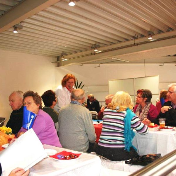 Frühlingsfest 2013 - Autohaus Koller | Mazda & Ford Händler