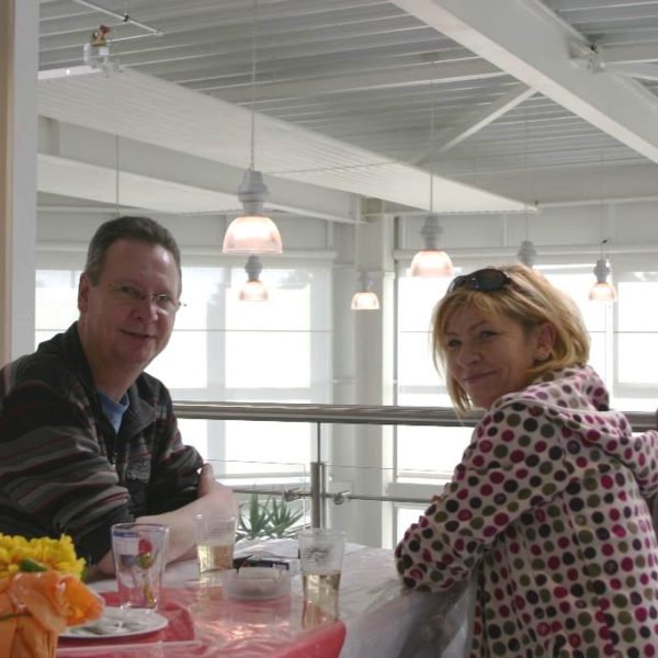 Frühlingsfest 2013 - Autohaus Koller | Mazda & Ford Händler