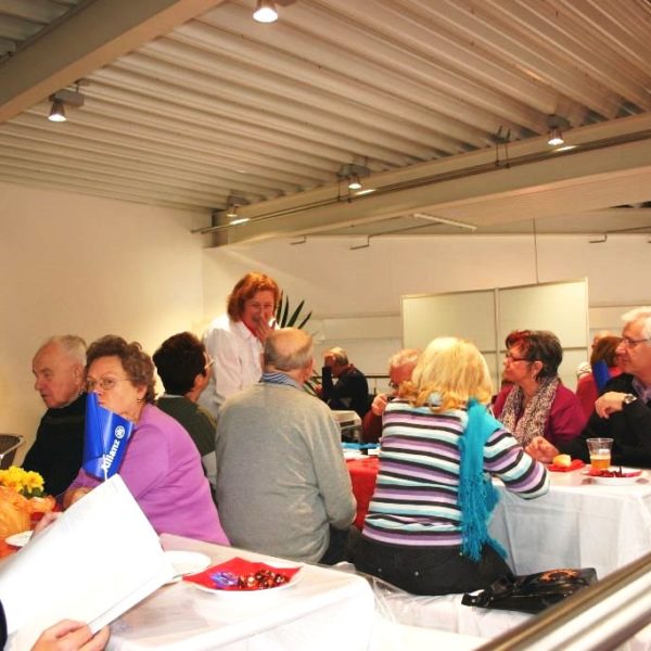 Frühlingsfest 2013 - Autohaus Koller | Mazda & Ford Händler