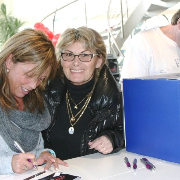 Frühlingsfest 2013 - Autohaus Koller | Mazda & Ford Händler