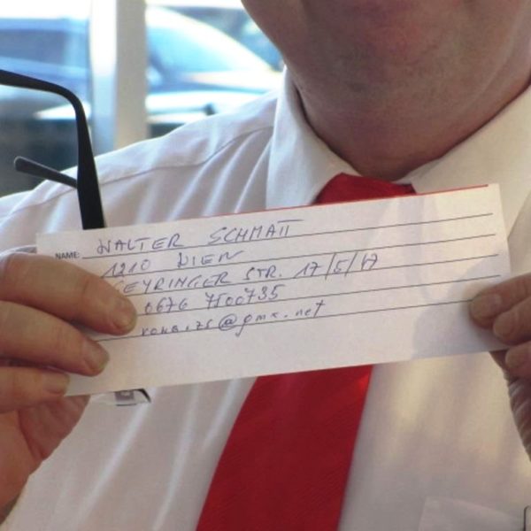 Frühlingsfest 2013 - Autohaus Koller | Mazda & Ford Händler