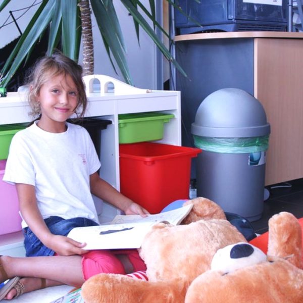 Herbstfest 2013 - Autohaus Koller | Mazda & Ford Händler