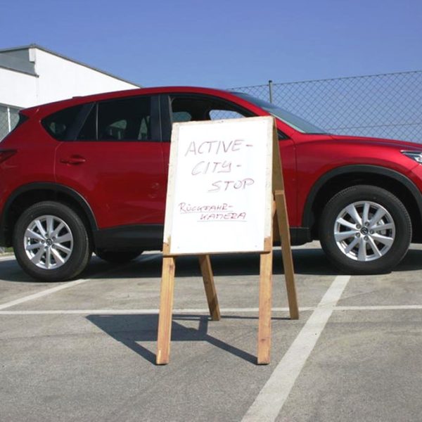 Herbstfest 2013 - Autohaus Koller | Mazda & Ford Händler