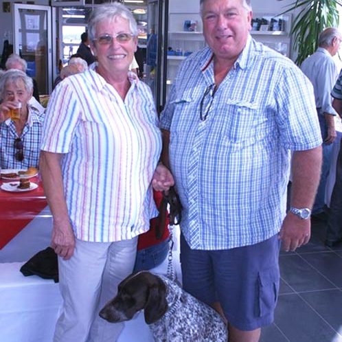 Herbstfest 2013 - Autohaus Koller | Mazda & Ford Händler