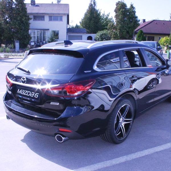 Herbstfest 2013 - Autohaus Koller | Mazda & Ford Händler