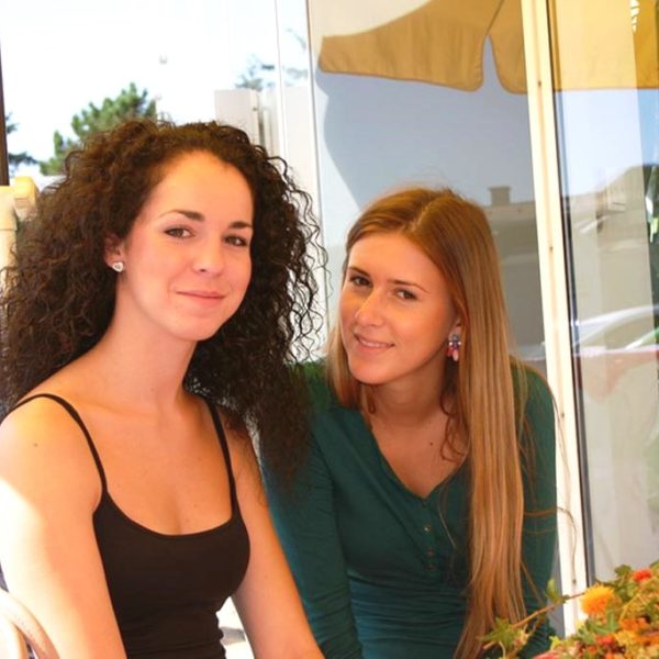 Herbstfest 2013 - Autohaus Koller | Mazda & Ford Händler