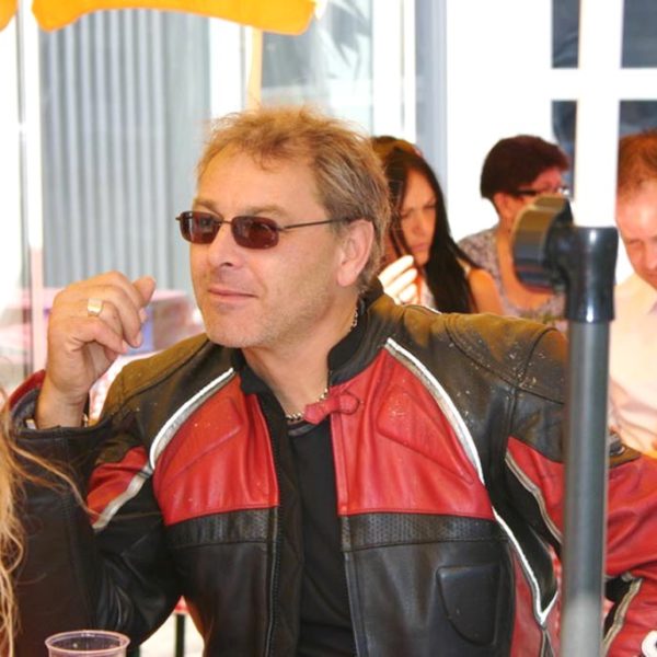 Herbstfest 2013 - Autohaus Koller | Mazda & Ford Händler