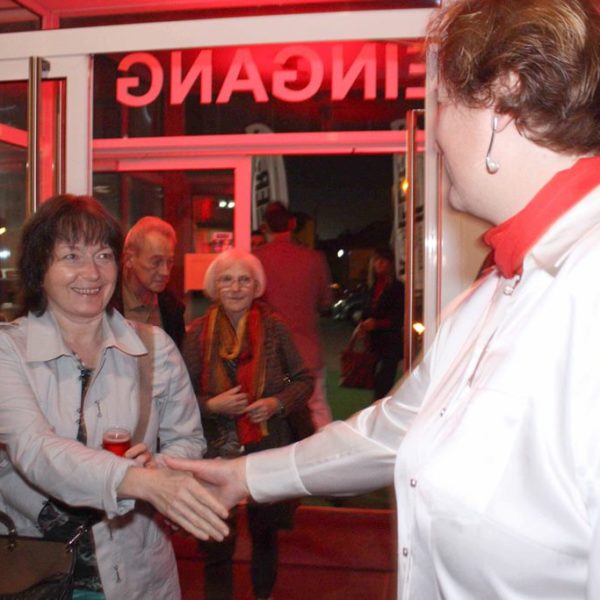 Lange Nacht des Mazda3 - Autohaus Koller | Mazda & Ford Händler