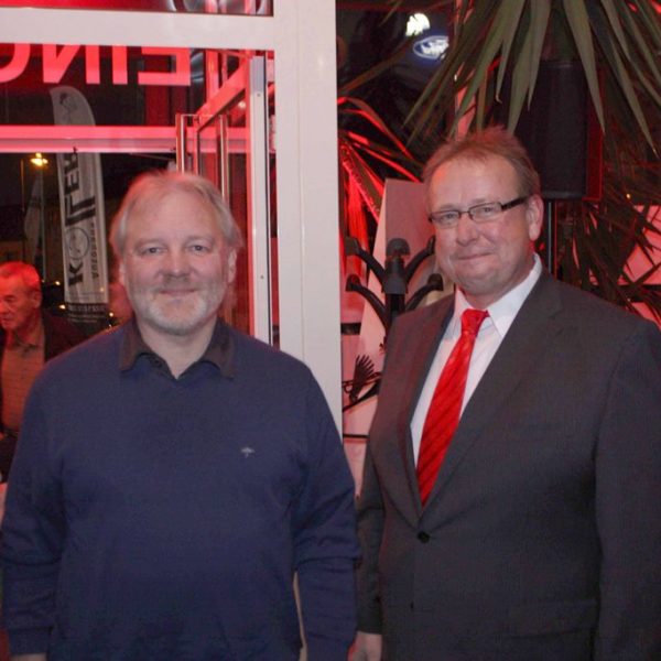 Lange Nacht des Mazda3 - Autohaus Koller | Mazda & Ford Händler