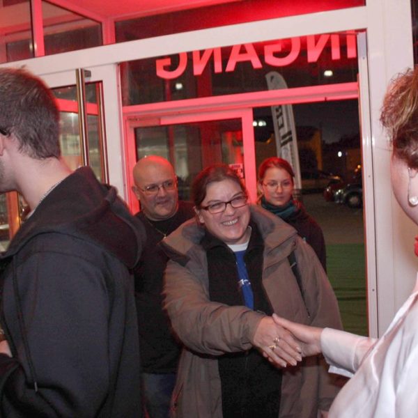 Lange Nacht des Mazda3 - Autohaus Koller | Mazda & Ford Händler