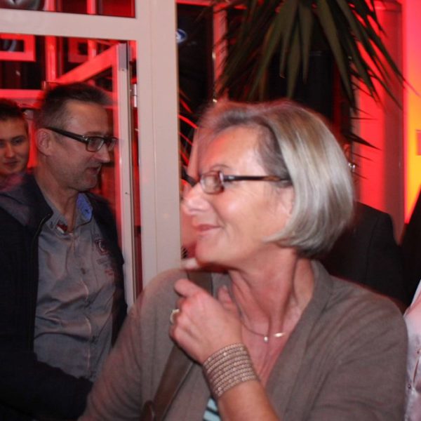 Lange Nacht des Mazda3 - Autohaus Koller | Mazda & Ford Händler