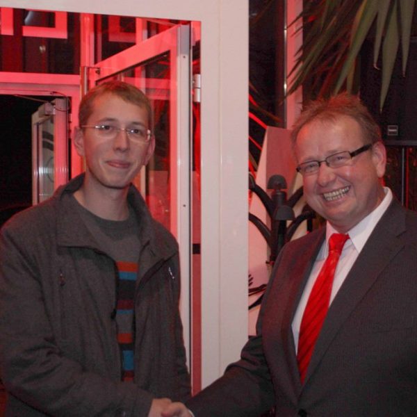 Lange Nacht des Mazda3 - Autohaus Koller | Mazda & Ford Händler