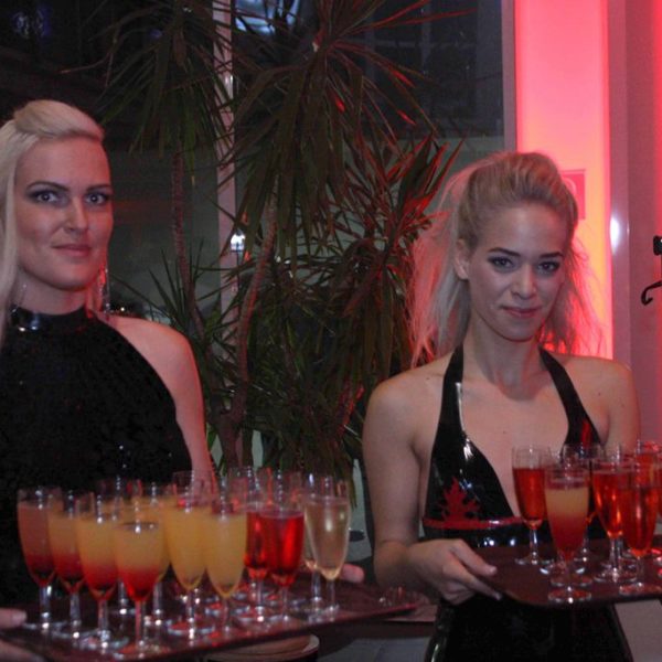 Lange Nacht des Mazda3 - Autohaus Koller | Mazda & Ford Händler