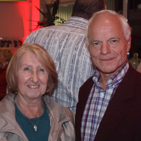 Lange Nacht des Mazda3 - Autohaus Koller | Mazda & Ford Händler