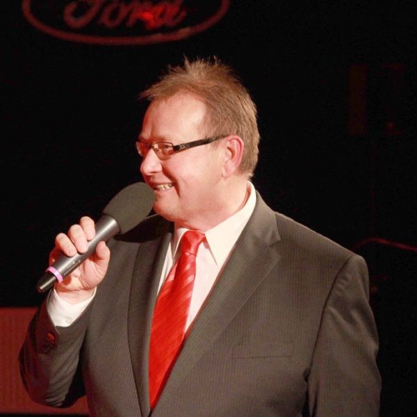 Lange Nacht des Mazda3 - Autohaus Koller | Mazda & Ford Händler