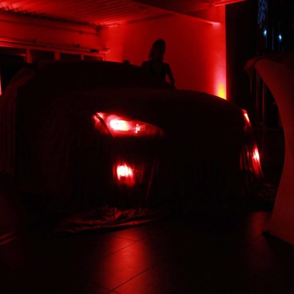 Lange Nacht des Mazda3 - Autohaus Koller | Mazda & Ford Händler