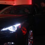 Lange Nacht des Mazda3 - Autohaus Koller | Mazda & Ford Händler
