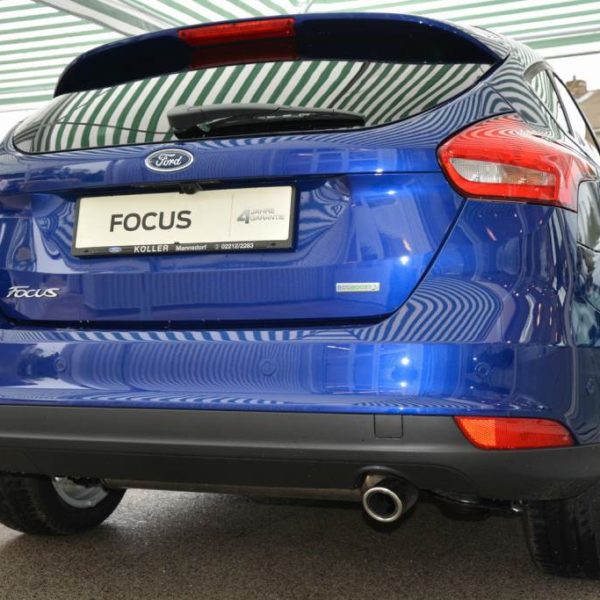 Frühlingsfest 2014 - Autohaus Koller | Mazda & Ford Händler