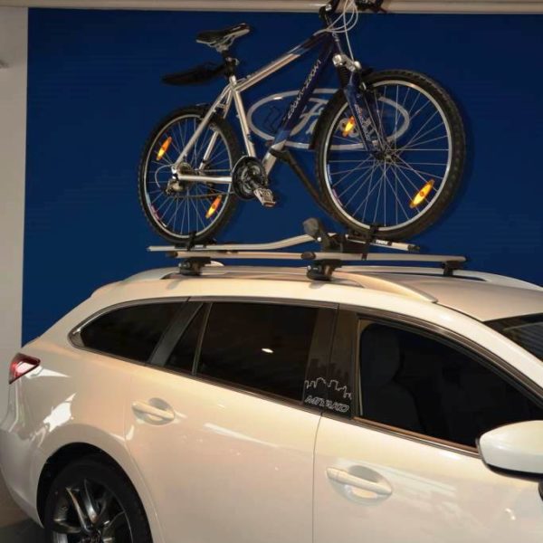 Frühlingsfest 2014 - Autohaus Koller | Mazda & Ford Händler