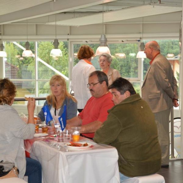 Frühlingsfest 2014 - Autohaus Koller | Mazda & Ford Händler