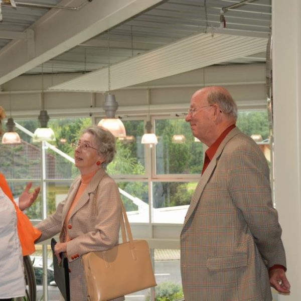 Frühlingsfest 2014 - Autohaus Koller | Mazda & Ford Händler