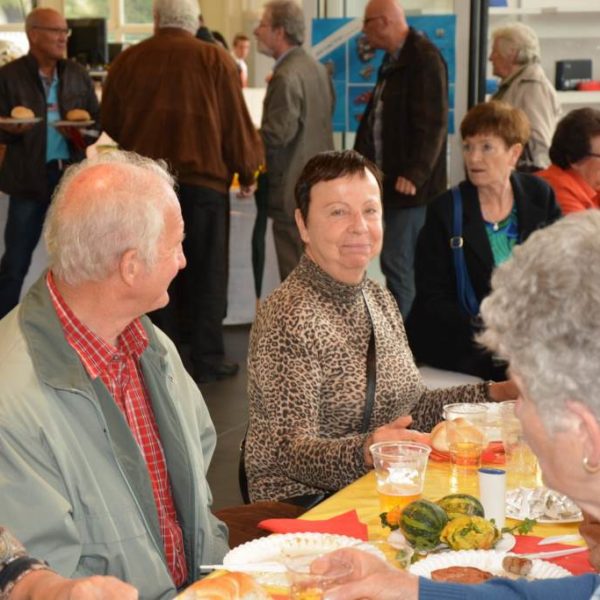 Frühlingsfest 2014 - Autohaus Koller | Mazda & Ford Händler