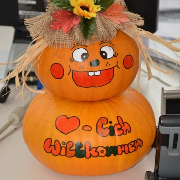 Frühlingsfest 2014 - Autohaus Koller | Mazda & Ford Händler