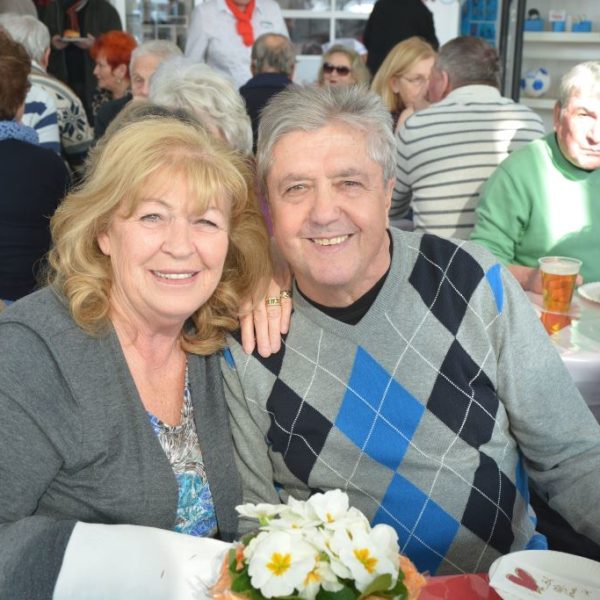 Vorstellung des neuen Ford Mondeo und des neuen Mazda2 - Autohaus Koller | Mazda & Ford Händler