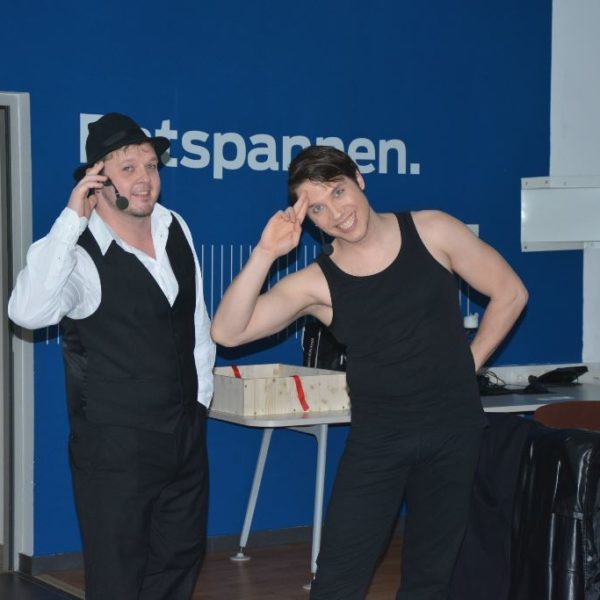 Feburar 2015 Österreich Premiere des neuen Mazda2 - Autohaus Koller | Mazda & Ford Händler