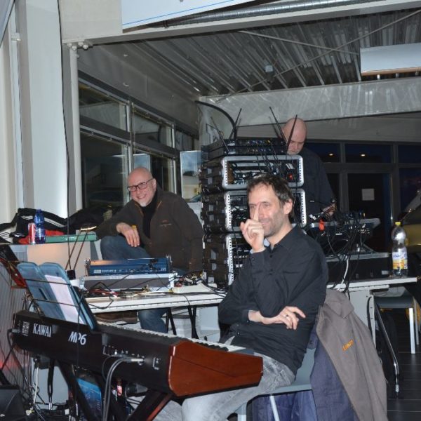 Feburar 2015 Österreich Premiere des neuen Mazda2 - Autohaus Koller | Mazda & Ford Händler