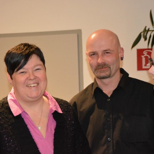 Feburar 2015 Österreich Premiere des neuen Mazda2 - Autohaus Koller | Mazda & Ford Händler