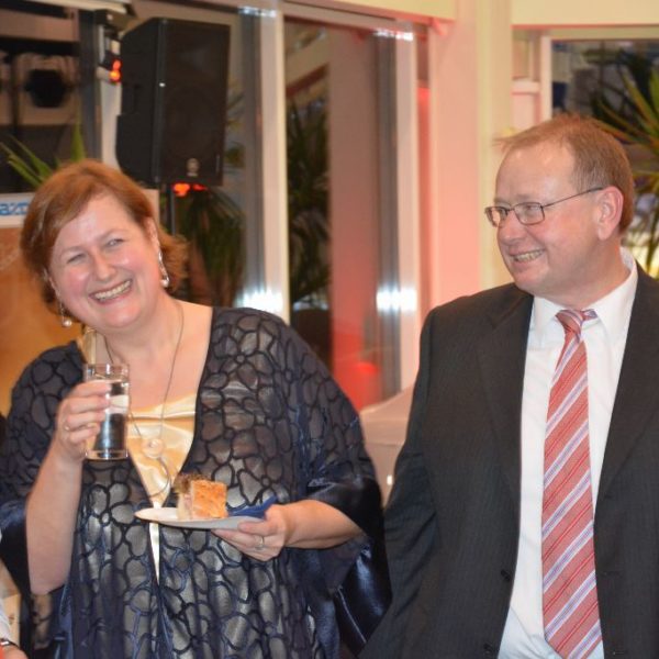 Feburar 2015 Österreich Premiere des neuen Mazda2 - Autohaus Koller | Mazda & Ford Händler