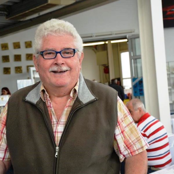 Herbstfest 2015 - Autohaus Koller | Mazda & Ford Händler