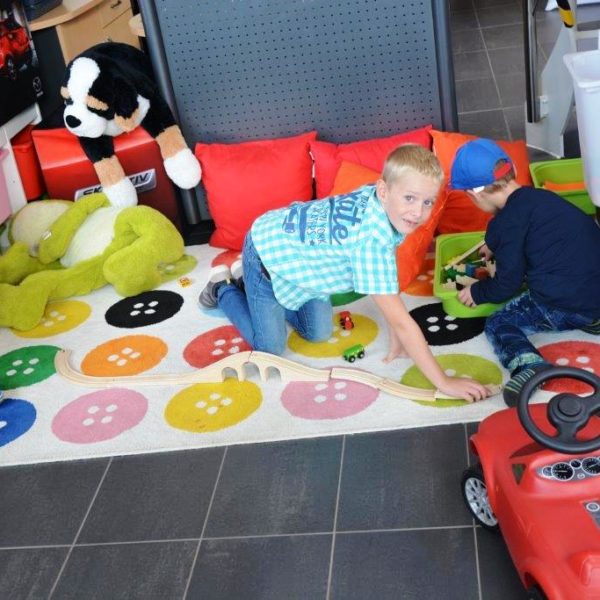 Herbstfest 2015 - Autohaus Koller | Mazda & Ford Händler