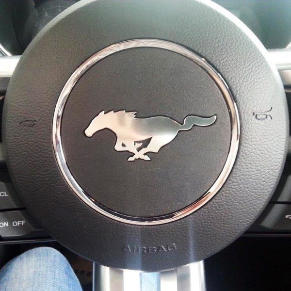 Herbstfest 2015 - Autohaus Koller | Mazda & Ford Händler