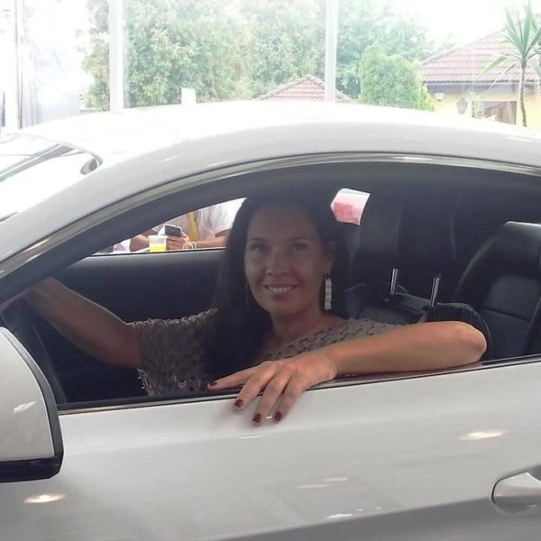 Herbstfest 2015 - Autohaus Koller | Mazda & Ford Händler