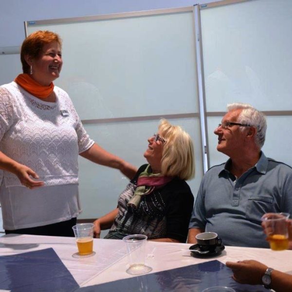 Herbstfest 2015 - Autohaus Koller | Mazda & Ford Händler