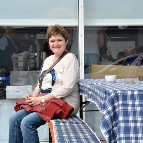 Herbstfest 2015 - Autohaus Koller | Mazda & Ford Händler